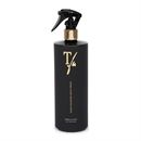 TEATRO FRAGRANZE UNICHE Nero Divino Pistola Spray 500 ml